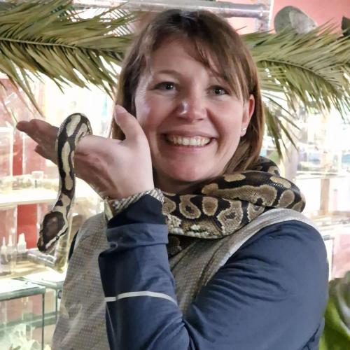 Klassenfahrt_Füssen