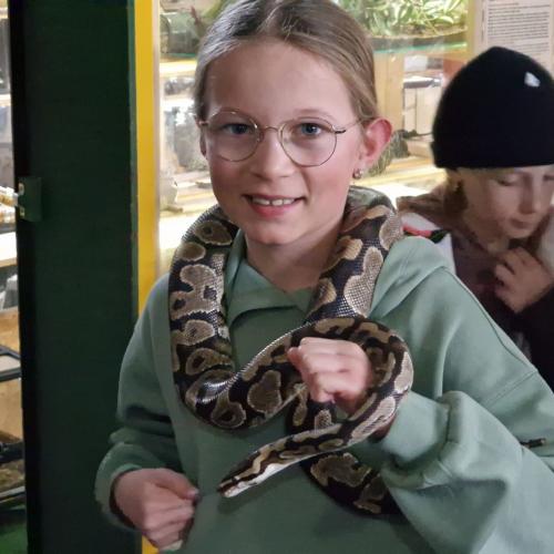 Klassenfahrt_Füssen