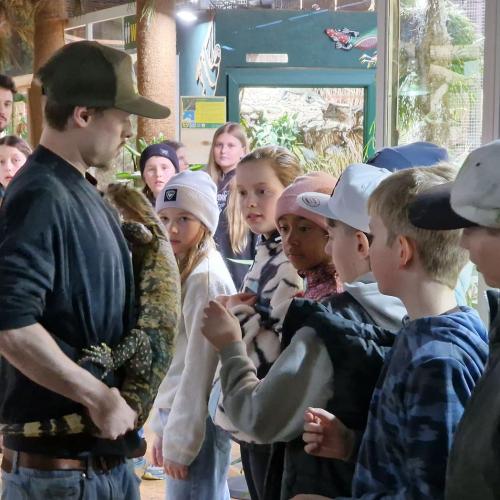 Klassenfahrt_Füssen