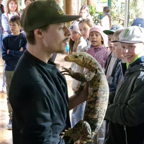 Klassenfahrt_Füssen