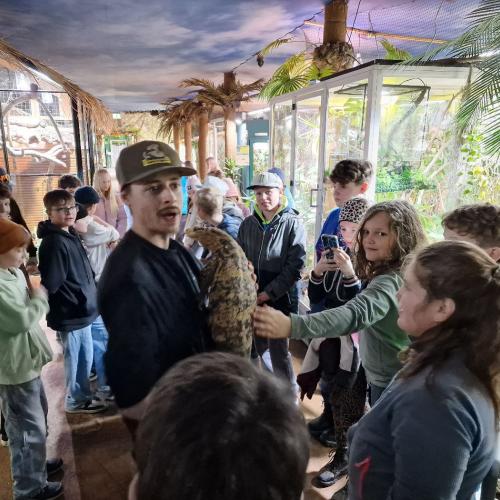 Klassenfahrt_Füssen