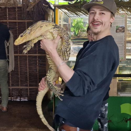 Klassenfahrt_Füssen