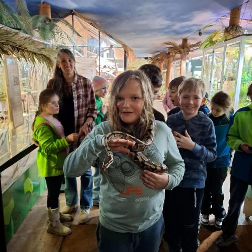 Klassenfahrt_Füssen