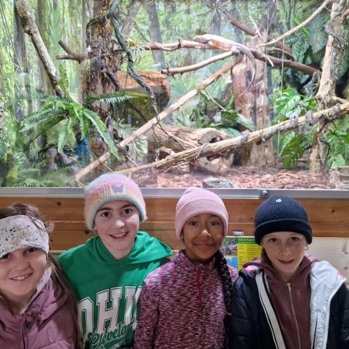 Klassenfahrt_Füssen