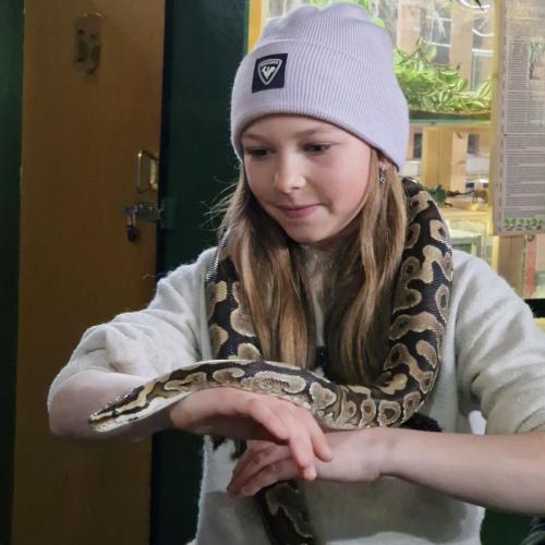 Klassenfahrt_Füssen