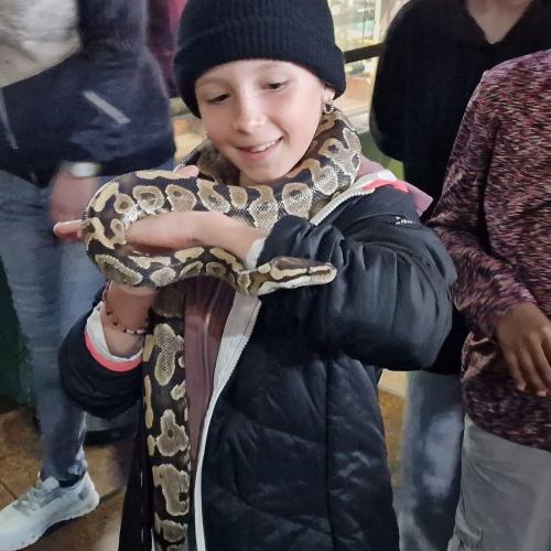 Klassenfahrt_Füssen