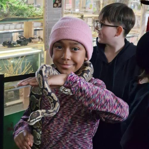 Klassenfahrt_Füssen