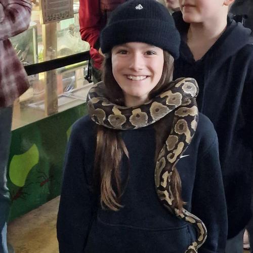 Klassenfahrt_Füssen