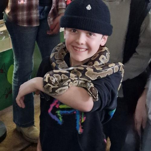 Klassenfahrt_Füssen