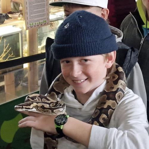 Klassenfahrt_Füssen