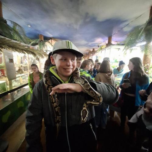 Klassenfahrt_Füssen