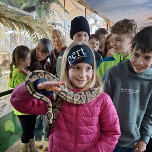 Klassenfahrt_Füssen