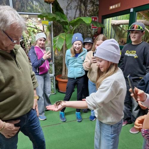 Klassenfahrt_Füssen