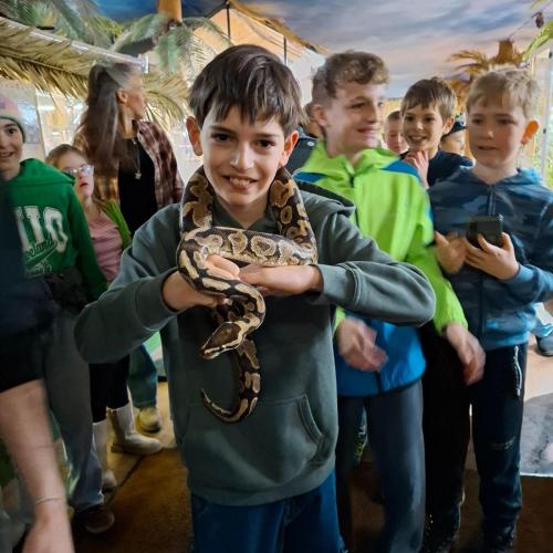 Klassenfahrt_Füssen