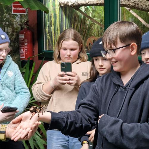 Klassenfahrt_Füssen