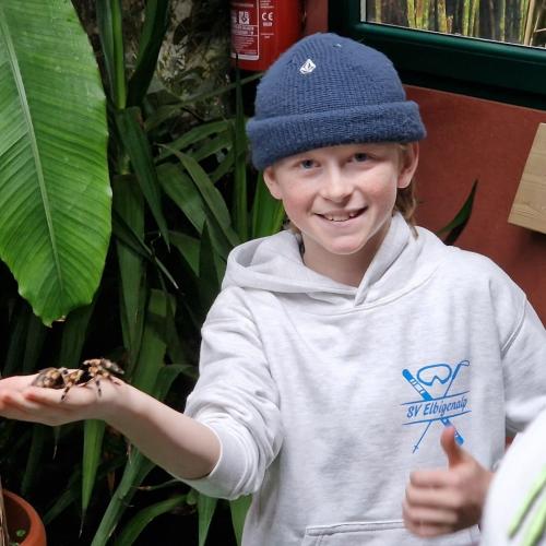 Klassenfahrt_Füssen