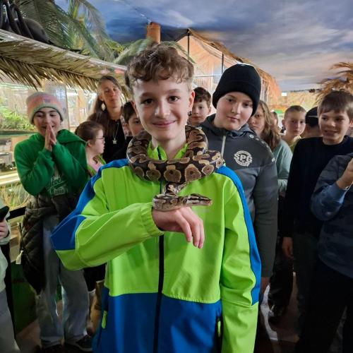 Klassenfahrt_Füssen