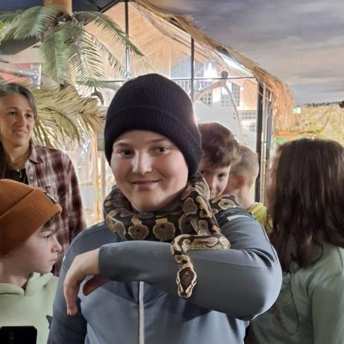 Klassenfahrt_Füssen