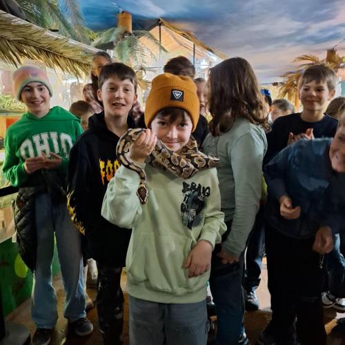 Klassenfahrt_Füssen