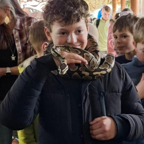 Klassenfahrt_Füssen