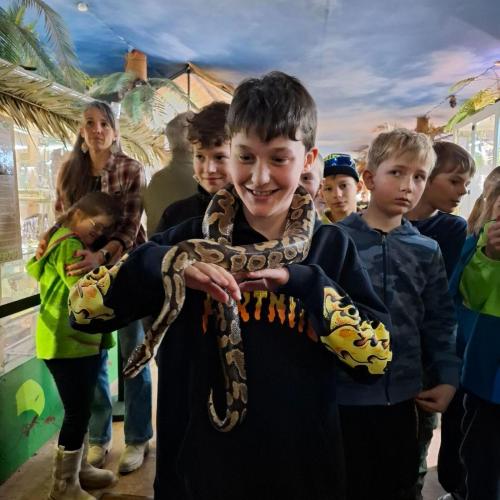 Klassenfahrt_Füssen