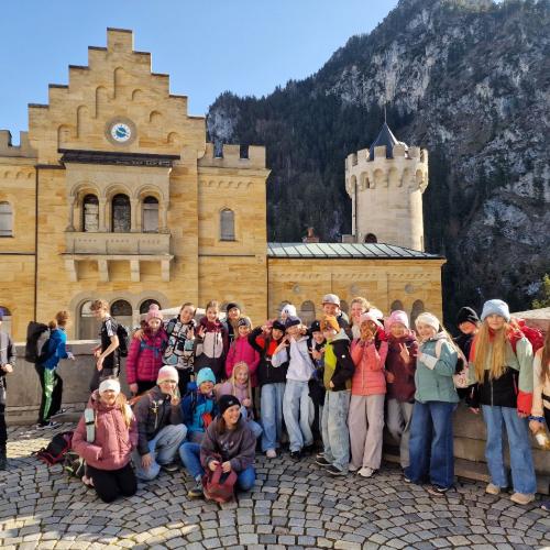 Klassenfahrt_Füssen