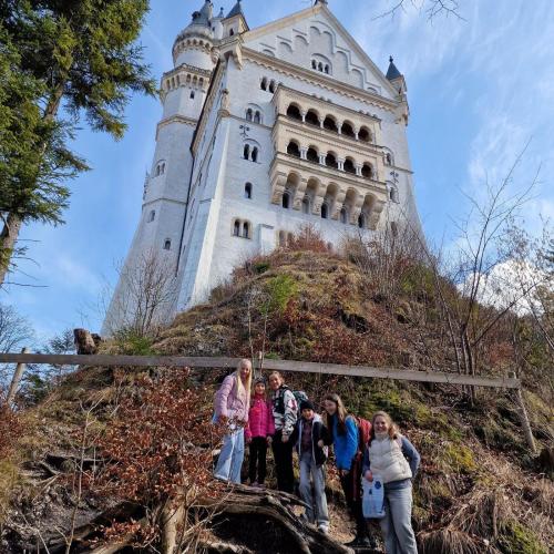 Klassenfahrt_Füssen