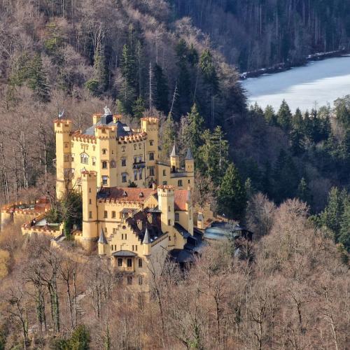 Klassenfahrt_Füssen