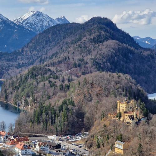 Klassenfahrt_Füssen