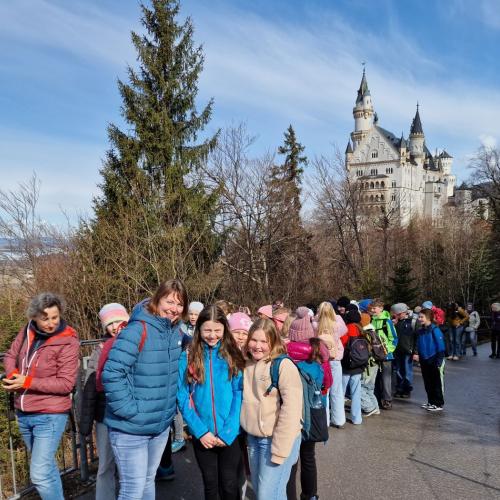 Klassenfahrt_Füssen