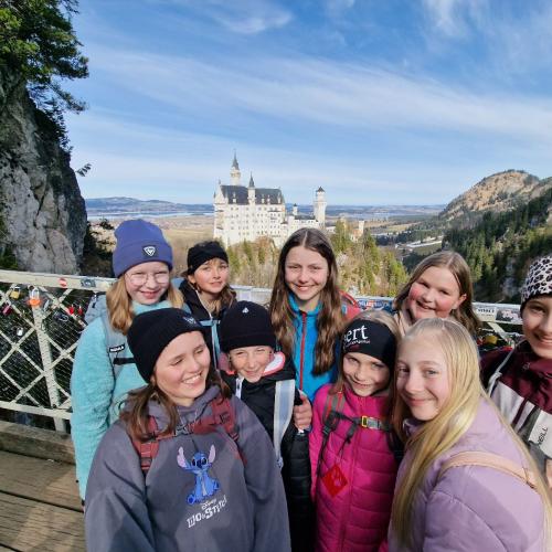 Klassenfahrt_Füssen