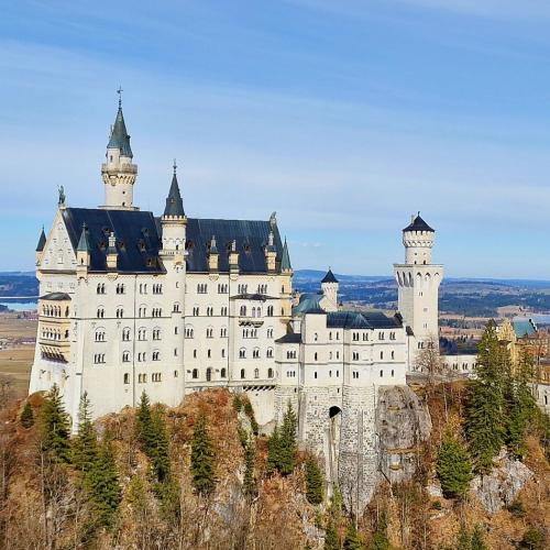 Klassenfahrt_Füssen