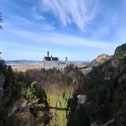 Klassenfahrt_Füssen