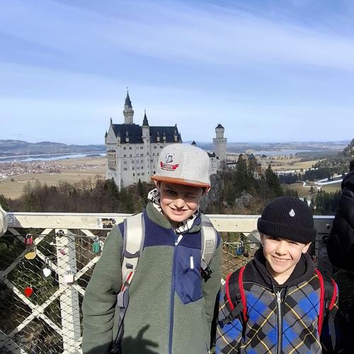 Klassenfahrt_Füssen