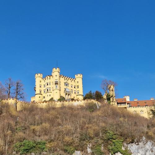 Klassenfahrt_Füssen