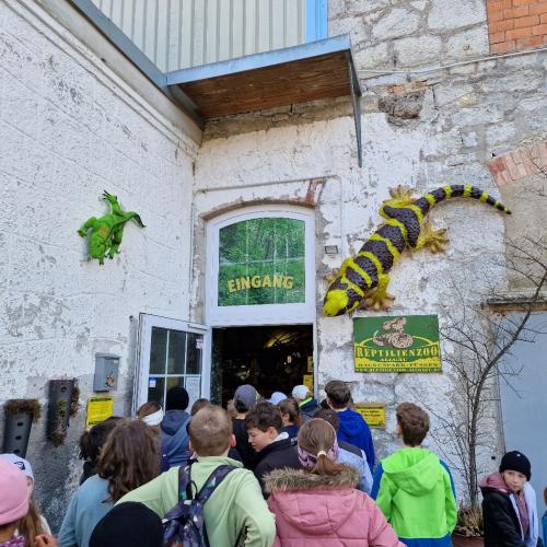 Klassenfahrt_Füssen