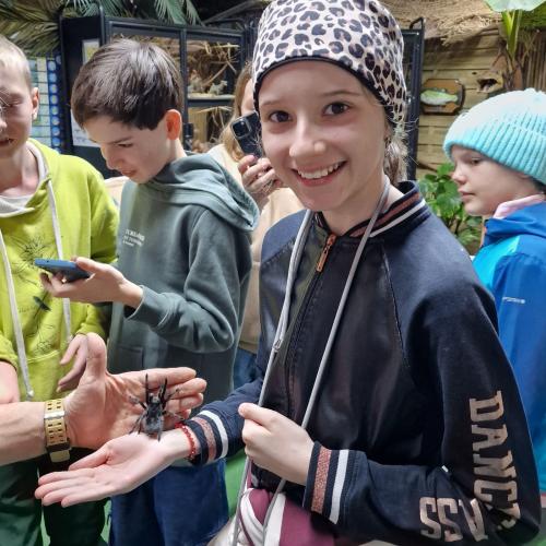 Klassenfahrt_Füssen