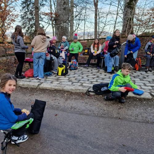 Klassenfahrt_Füssen