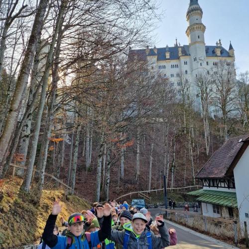 Klassenfahrt_Füssen