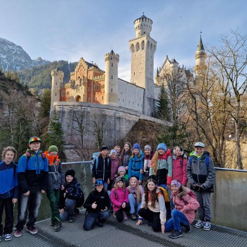 Klassenfahrt_Füssen