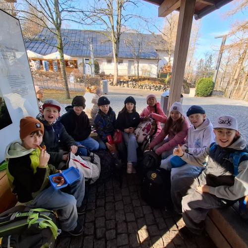 Klassenfahrt_Füssen