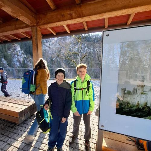 Klassenfahrt_Füssen