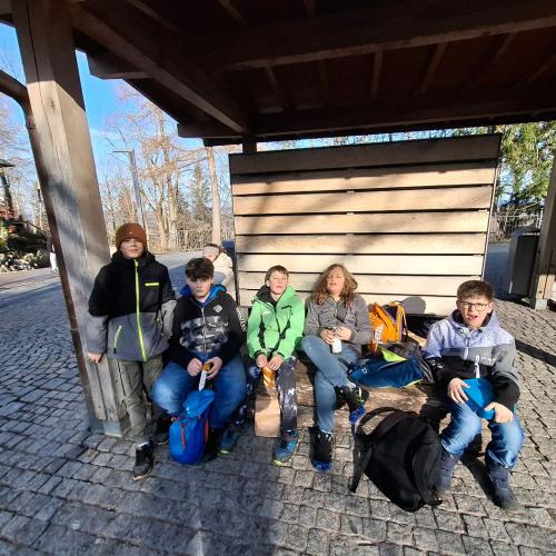 Klassenfahrt_Füssen