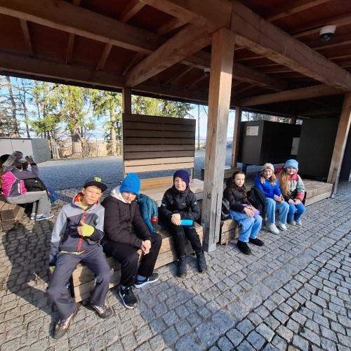 Klassenfahrt_Füssen