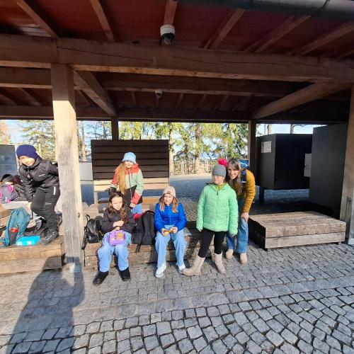 Klassenfahrt_Füssen