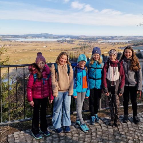 Klassenfahrt_Füssen