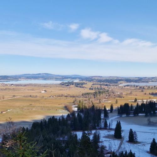 Klassenfahrt_Füssen