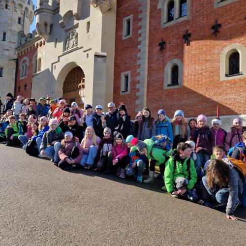 Klassenfahrt_Füssen