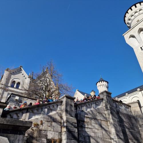 Klassenfahrt_Füssen