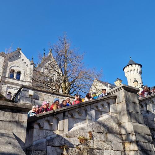 Klassenfahrt_Füssen